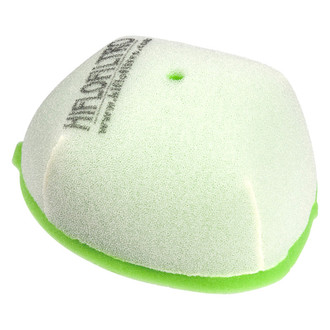 Hiflofiltro® - Dual-Stage Racing Foam Air Filter