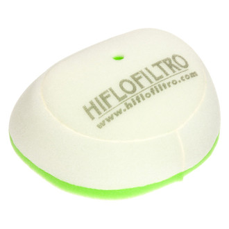 Hiflofiltro® - Dual-Stage Racing Foam Air Filter