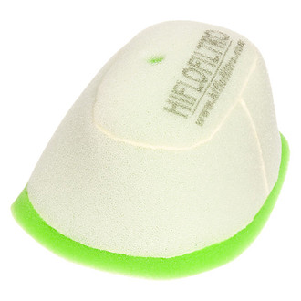Hiflofiltro® - Dual-Stage Racing Foam Air Filter