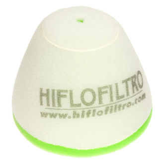 Hiflofiltro® - Dual-Stage Racing Foam Air Filter
