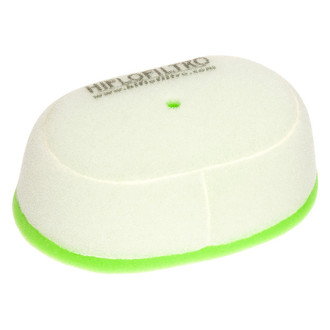 Hiflofiltro® - Dual-Stage Racing Foam Air Filter