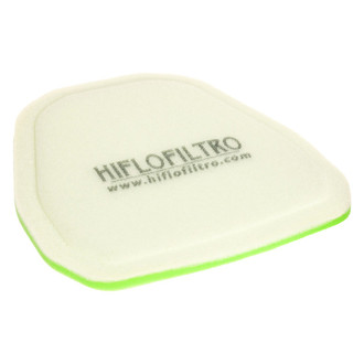 Hiflofiltro® - Dual-Stage Racing Foam Air Filter