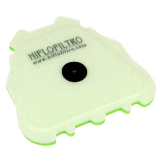 Hiflofiltro® - Dual-Stage Racing Foam Air Filter
