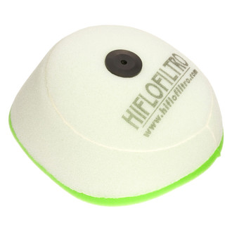 Hiflofiltro® - Dual-Stage Racing Foam Air Filter