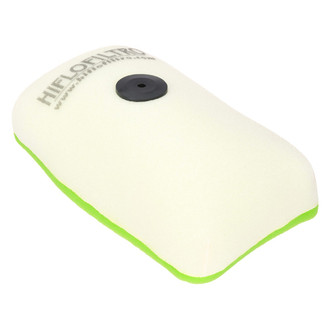 Hiflofiltro® - Dual-Stage Racing Foam Air Filter