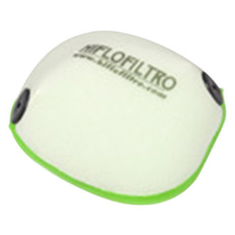 Hiflofiltro® - Dual-Stage Racing Foam Air Filter
