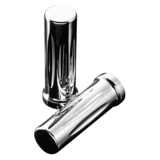 Highway Hawk® - Hand Grips