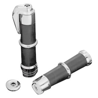 Highway Hawk® - Easygrip Hand Grips