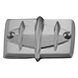 Highway Hawk® - Master Cylinder Cover