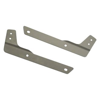 Highway Hawk® - Sissybar Brackets