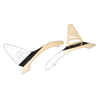 Highway Hawk® - Sissybar Brackets