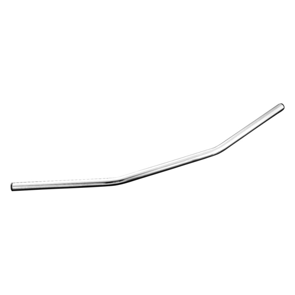 Highway Hawk® HH-55-213 - Handlebar - MOTORCYCLEiD.com