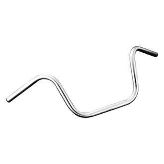 Highway Hawk® - Handlebar