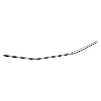 Highway Hawk® - Handlebar
