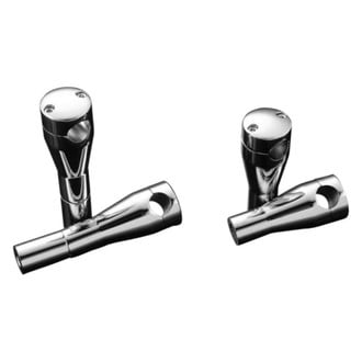 Highway Hawk® HH-56-006 - Riser Set