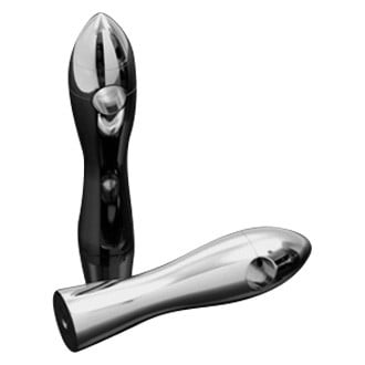 Highway Hawk® - Billet Torpedo Risers