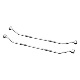 Highway Hawk® - Saddlebag Supports