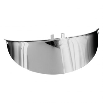 cbz headlight visor