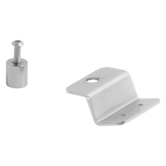 Highway Hawk® - Solo Rack Mounting Kit