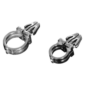 Highway Hawk® - Cable Holder
