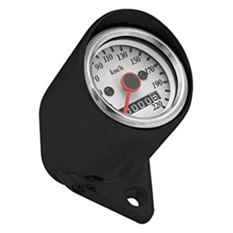 Highway Hawk® - Tachometer Housing