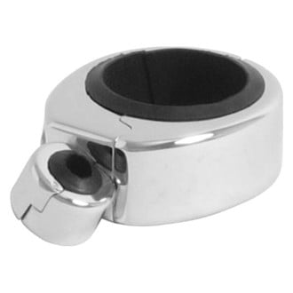 Highway Hawk® HH-68-192 - Single Cable Clamp