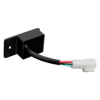 Highway Hawk® - LED Turn Signal Light Relay