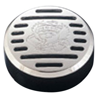 Highway Hawk® - 12V Horn