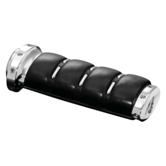 Highway Hawk® - Footpegs