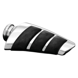 Highway Hawk® - Footpegs