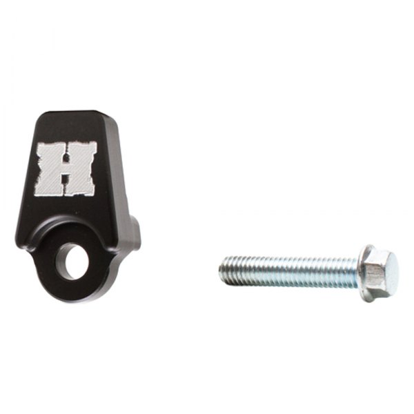 Hinson® - Cable Bracket
