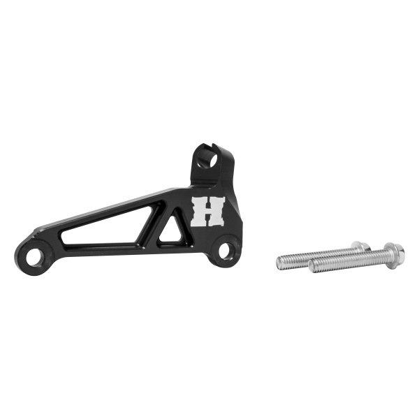 Hinson Clutch Components® - Cable Bracket