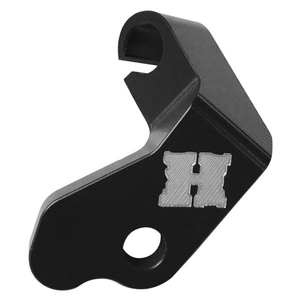 Hinson Clutch Components® - Cable Bracket