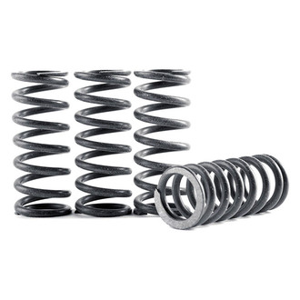 Hinson Clutch Components® - Hi-Temp Clutch Spring Kit