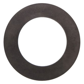 Hinson Clutch Components® - Hi-Temp Belleville™ Clutch Spring