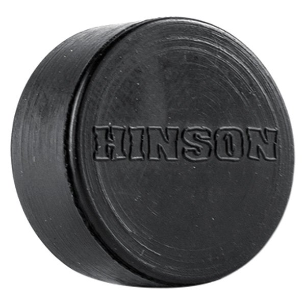 Hinson Clutch Components® - Clutch Basket Replacement Cushion Kit