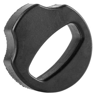 Hinson Clutch Components® - Clutch Basket Replacement Cushion Kit