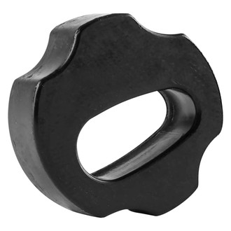Hinson® - Clutch Basket Replacement Cushion Kit