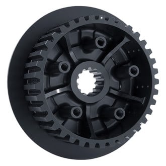 Hinson Clutch Components® - Billetproof™ Inner Hub