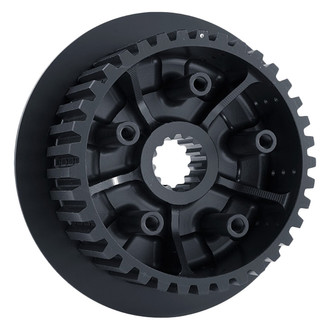 Hinson Clutch Components® - Billetproof™ Inner Hub