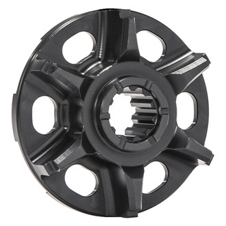 Hinson Clutch Components® - Billetproof™ Inner Hub