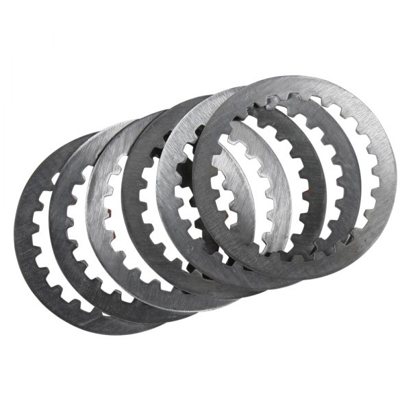 Hinson Clutch Components® - Clutch Plate Kit