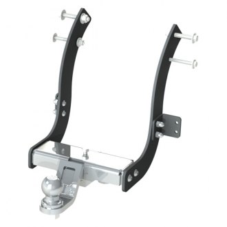 ram 1500 bed extender hardware