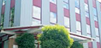 HJC GERMANY