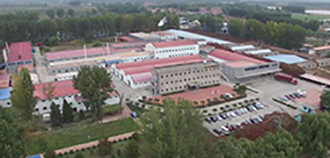 HJC VIETNAM