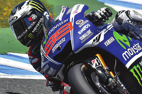 HJC Helmets® - 2014 Fall Catalog