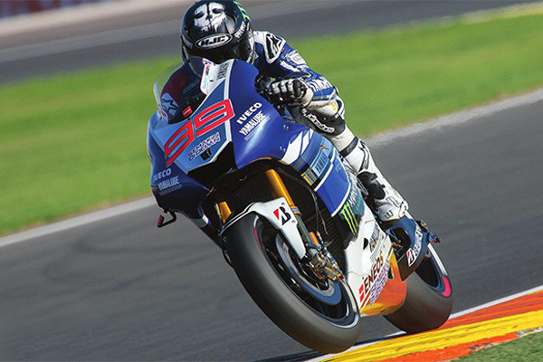 HJC Helmets® - 2014 Spring Catalog
