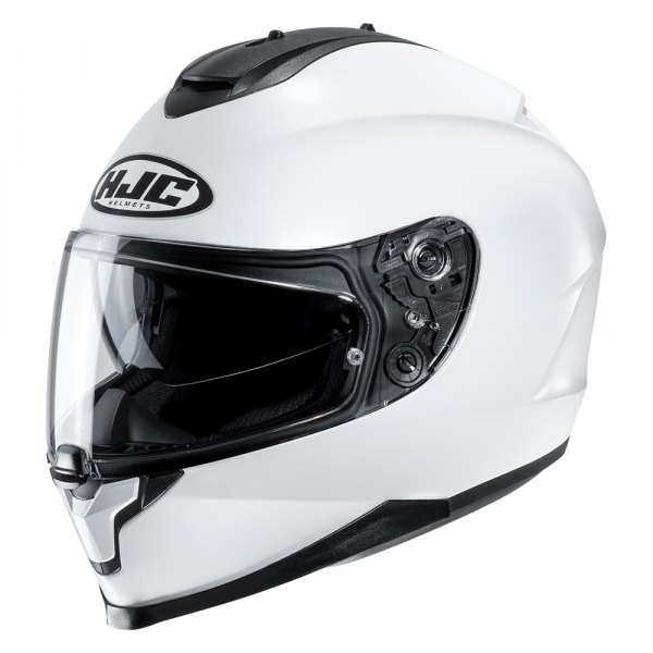 HJC Helmets® - C70 Full Face Helmet