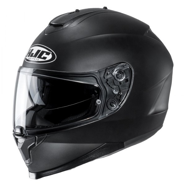 HJC Helmets® - C70 Full Face Helmet