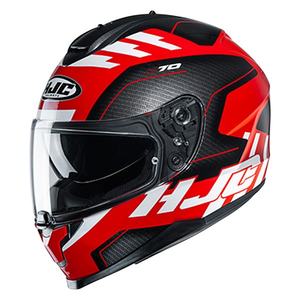 HJC Helmets® - C70 Koro Full Face Helmet